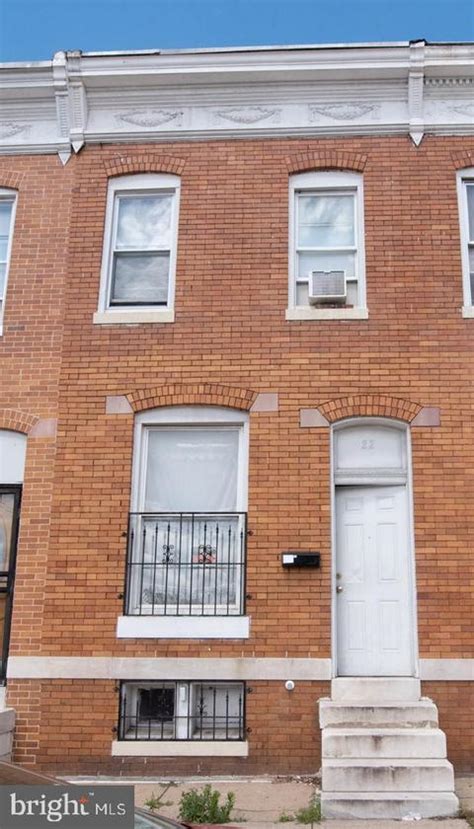 townhouse for sale baltimore|condos for sale in baltimore county md.